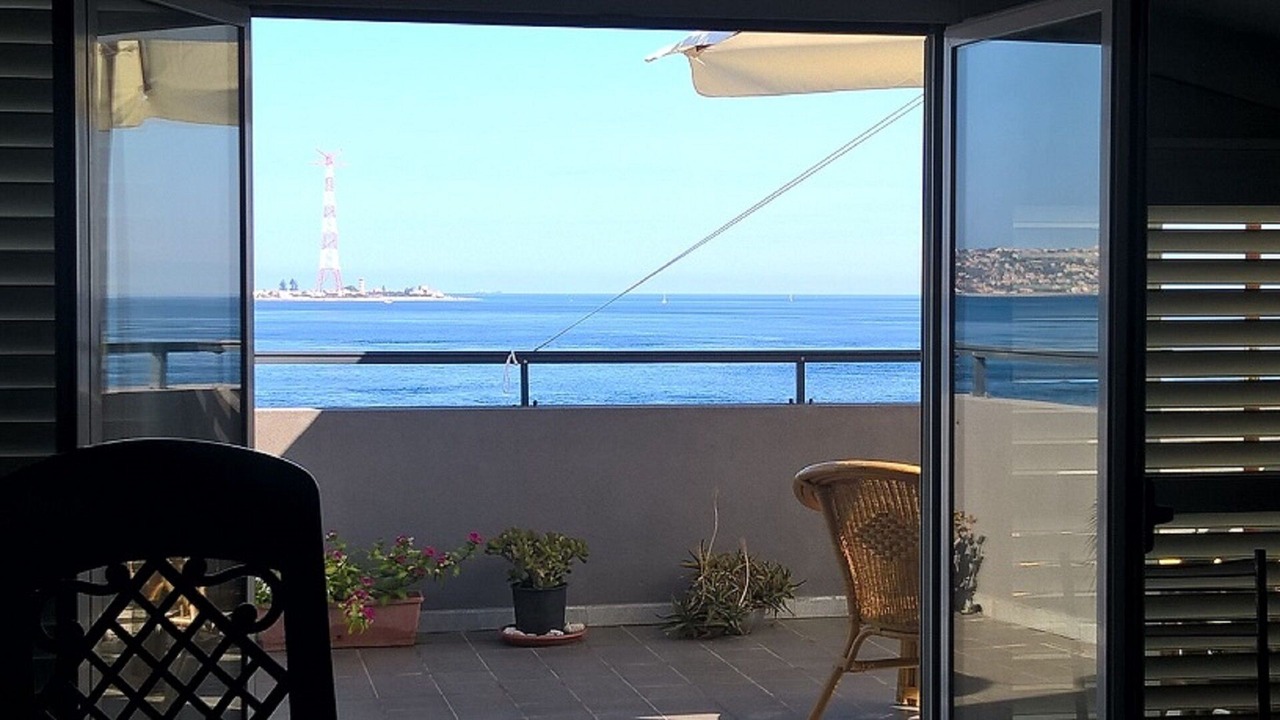 Photo of Others in Villa San Giovanni