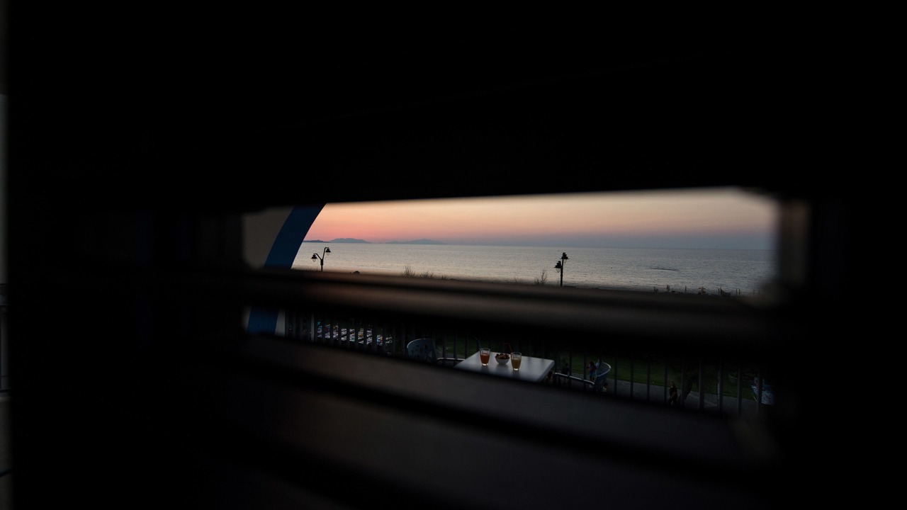 Photo of Bedroom in Venetico Marina