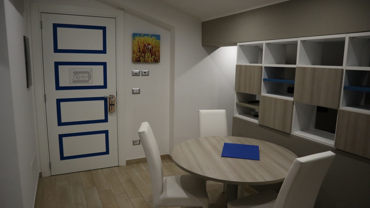 Photo of Bedroom in Venetico Marina