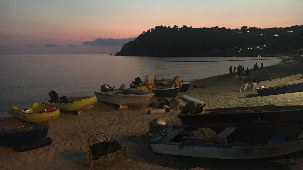 Photo of Others in Ricadi