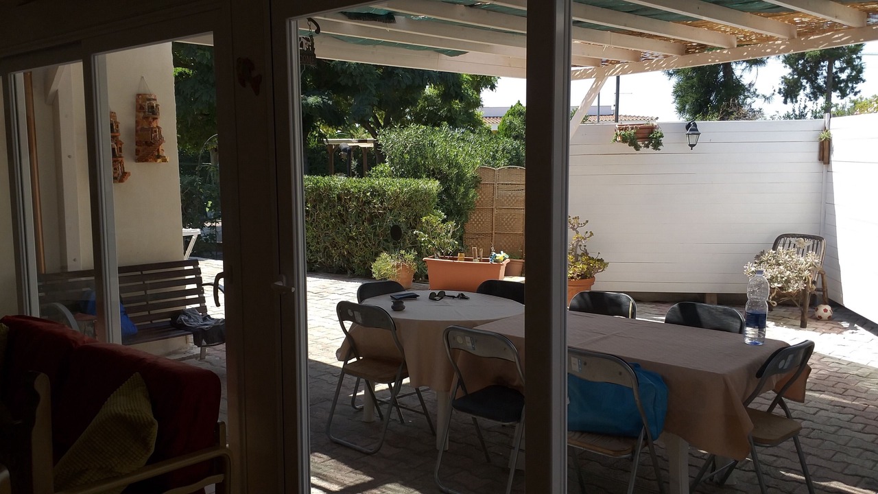Photo of Outdoor in Ognina