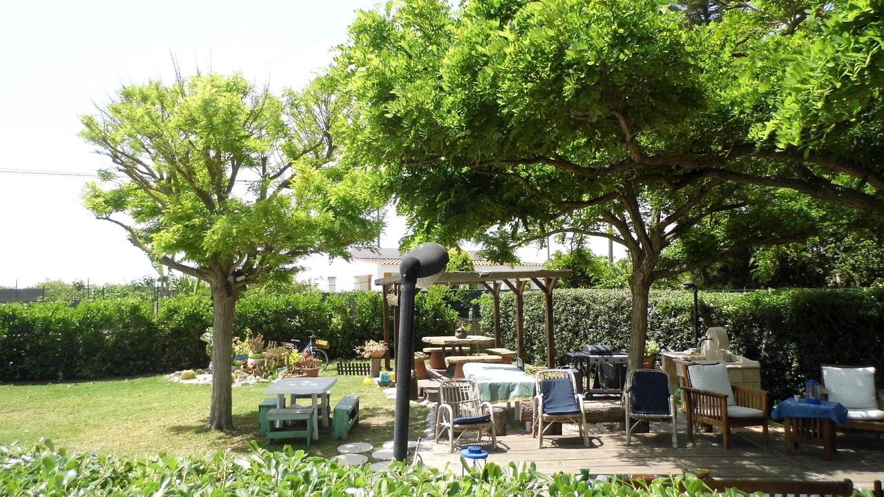 Photo of Outdoor in Ognina