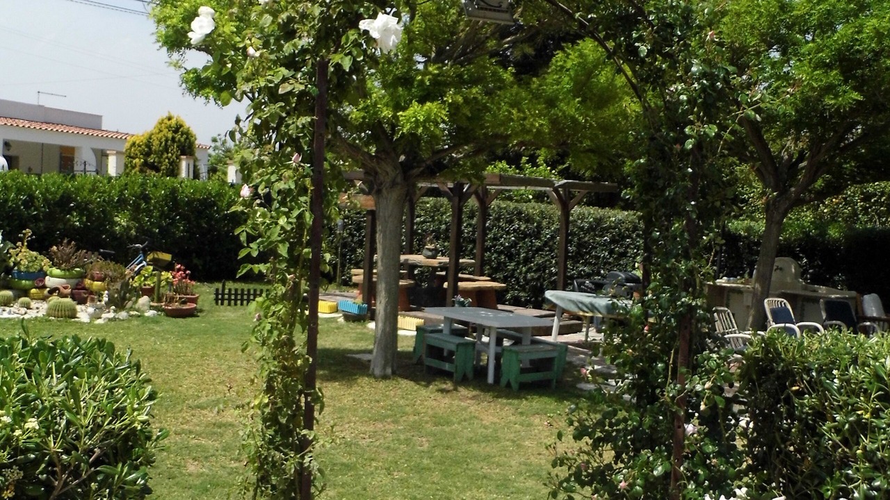 Photo of Outdoor in Ognina