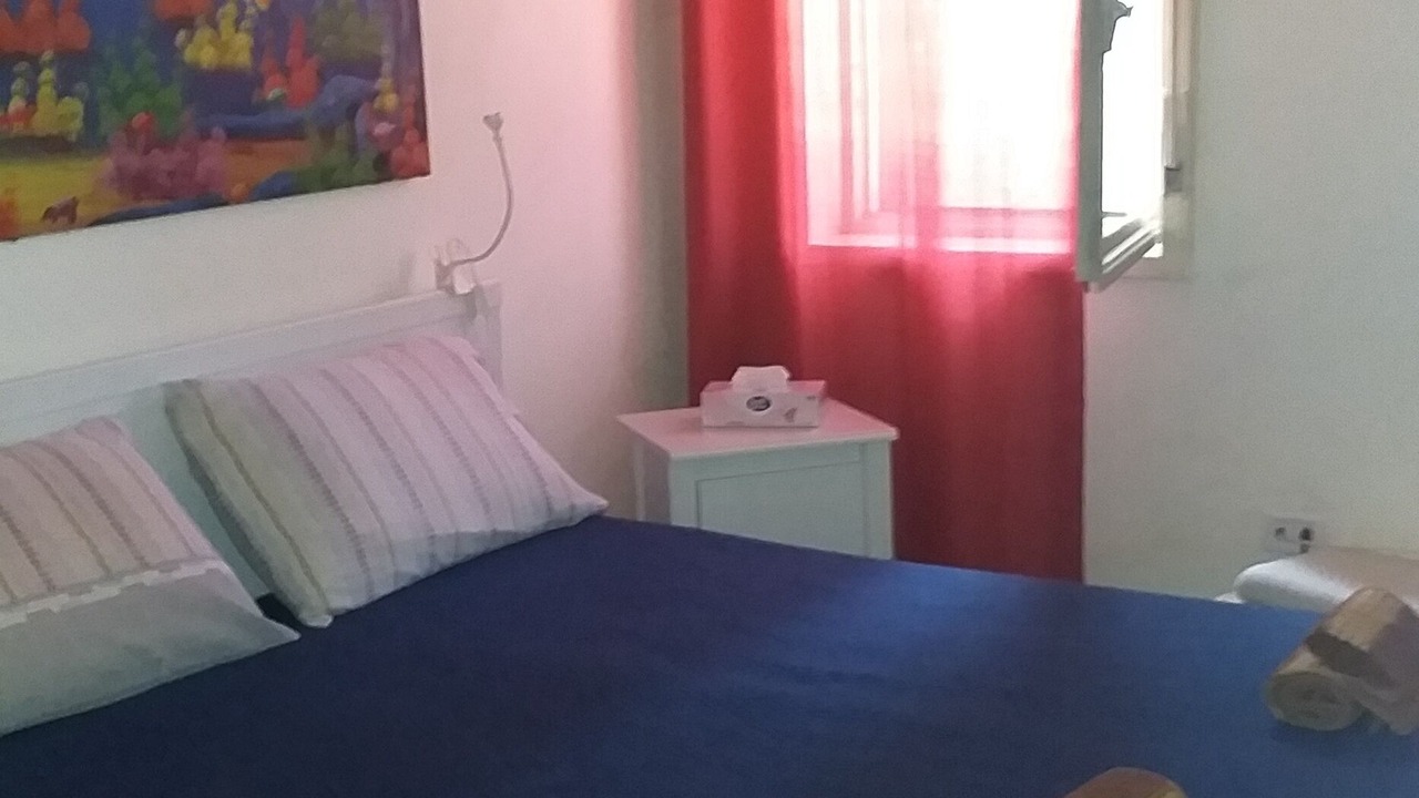 Photo of Bedroom in Ognina