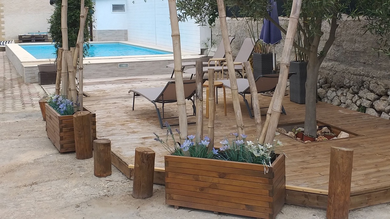 Photo of Outdoor in Ognina