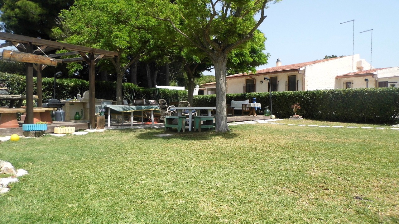 Photo of Outdoor in Ognina