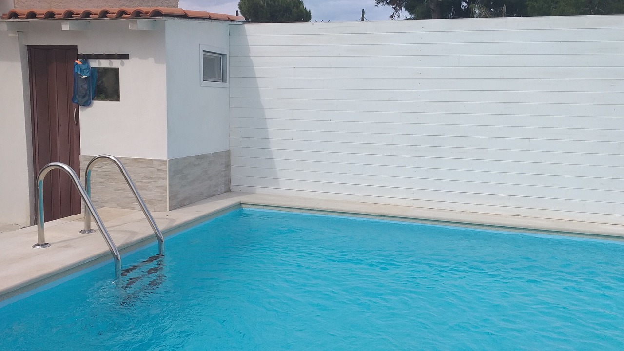 Photo of Outdoor in Ognina
