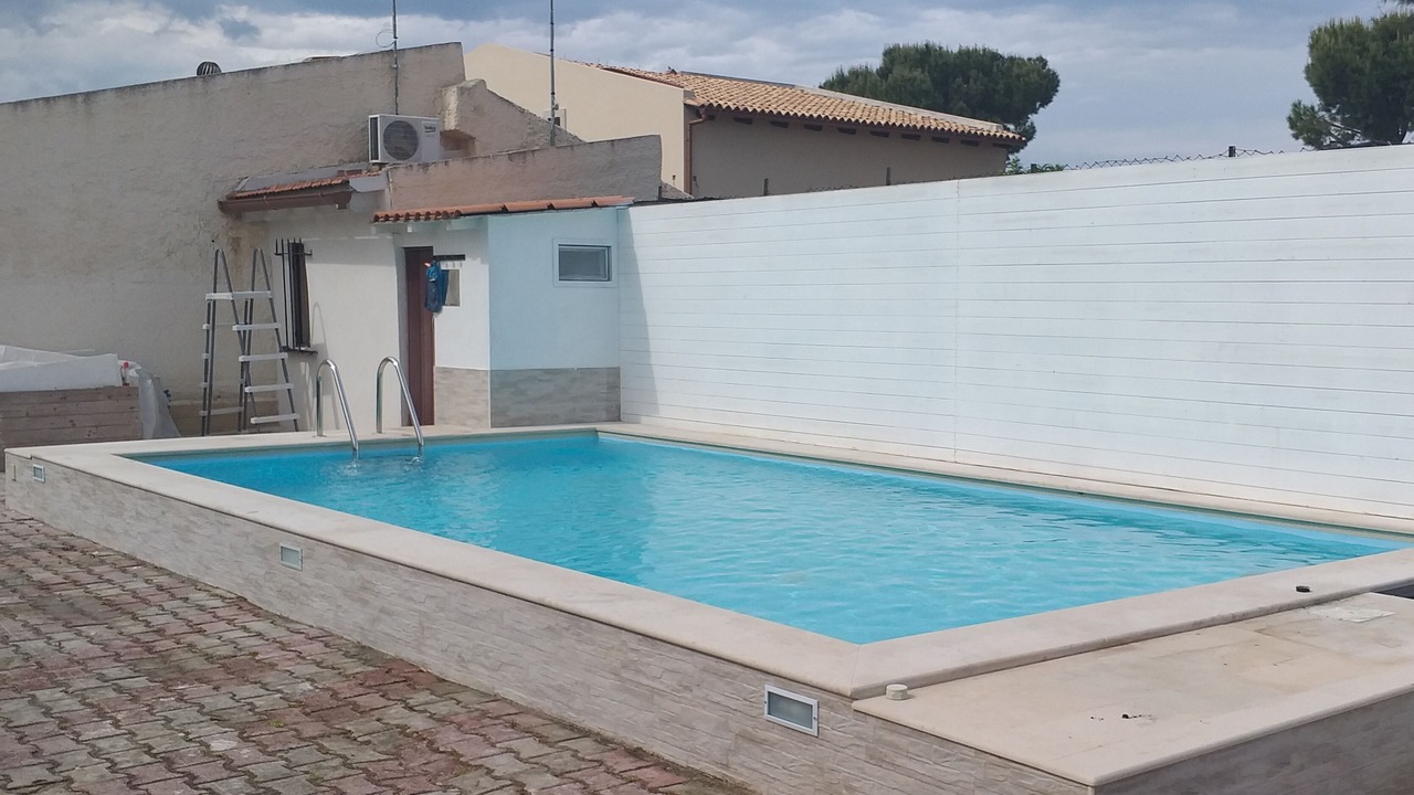 Photo of Outdoor in Ognina