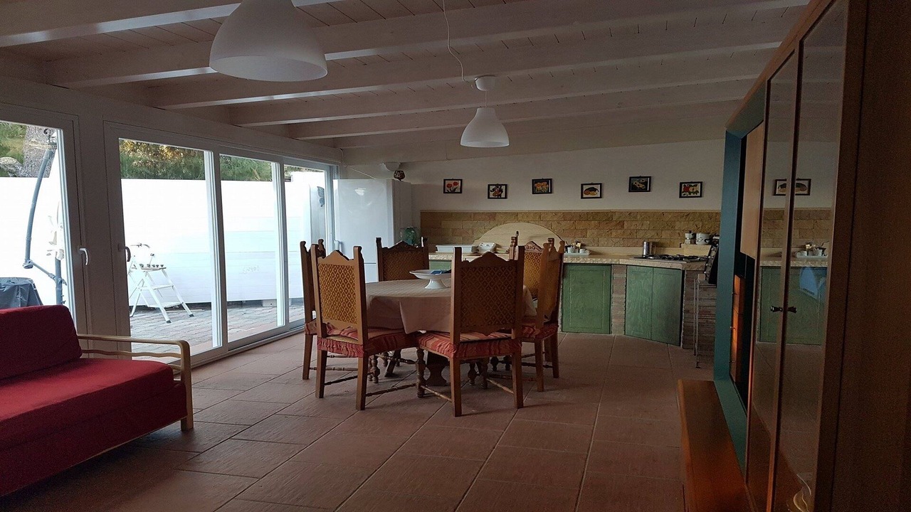Photo of Others in Ognina