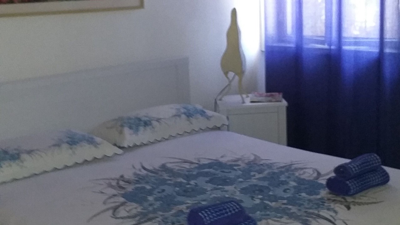 Photo of Bedroom in Ognina