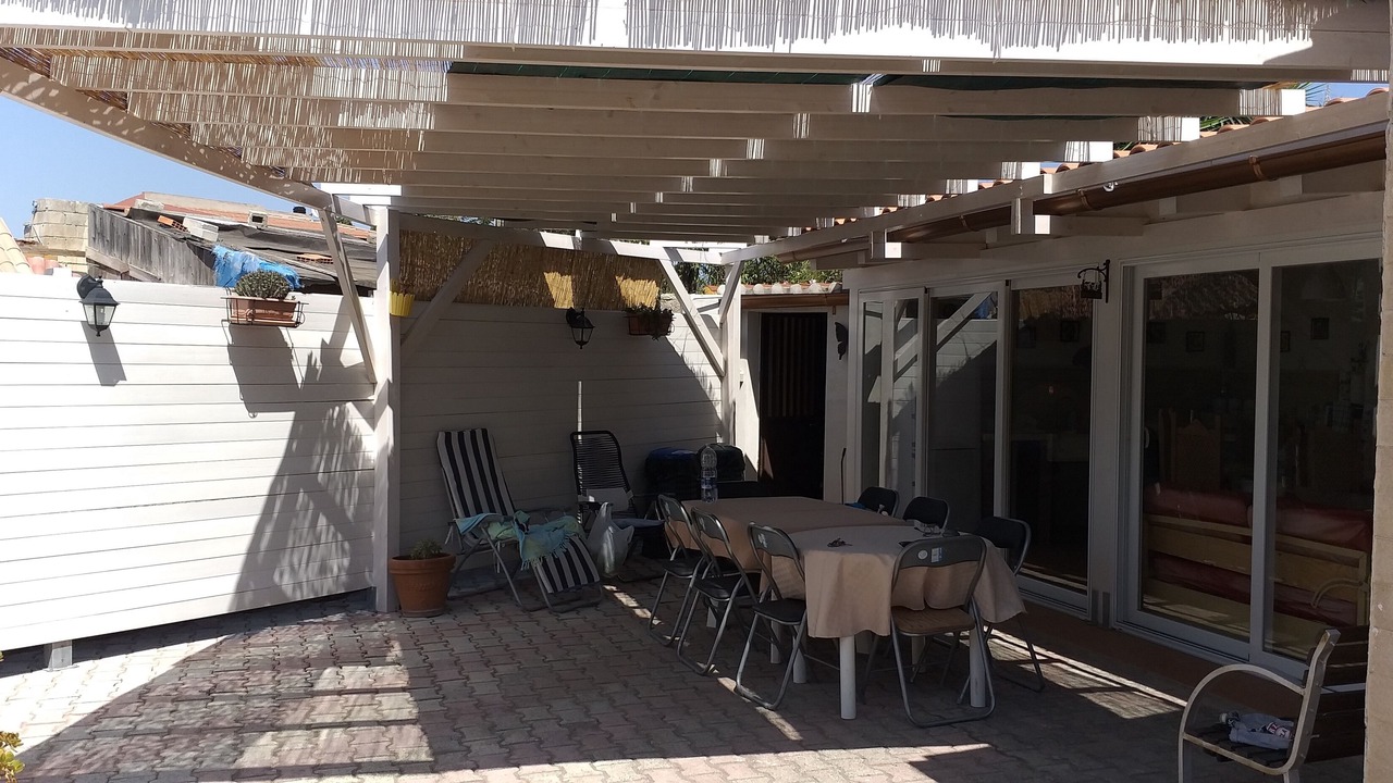 Photo of Outdoor in Ognina