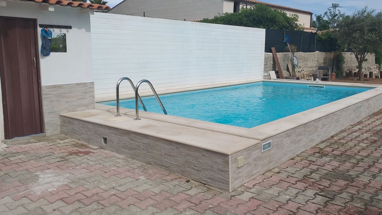 Photo of Outdoor in Ognina