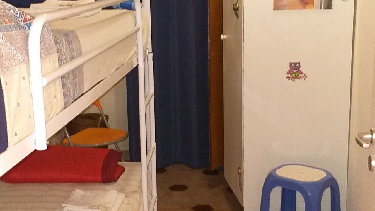 Photo of Bedroom in Ognina