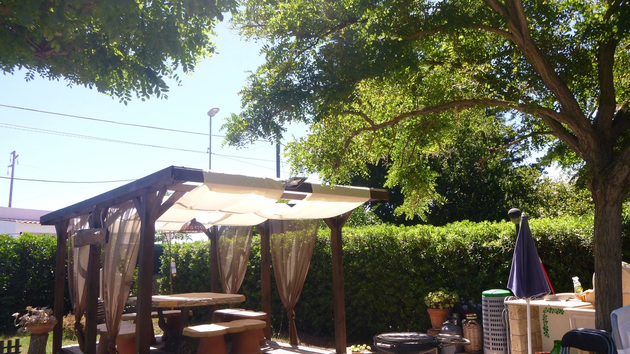 Photo of Outdoor in Ognina