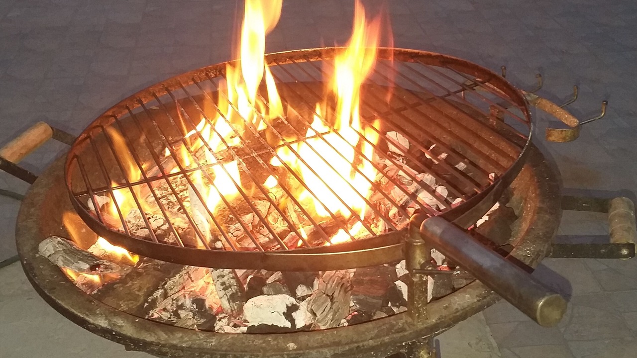 Photo of Outdoor in Ognina