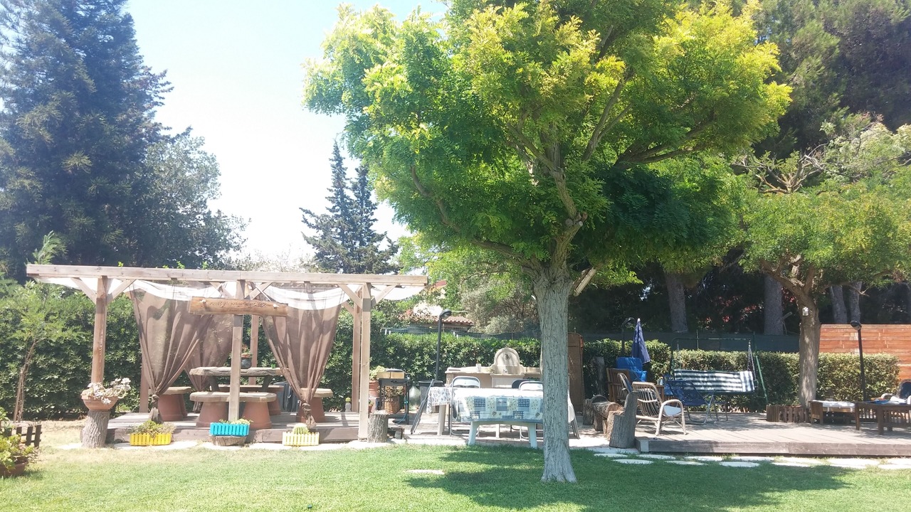 Photo of Outdoor in Ognina