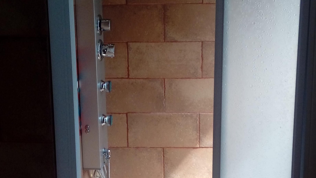 Photo of Bathroom in Gasponi