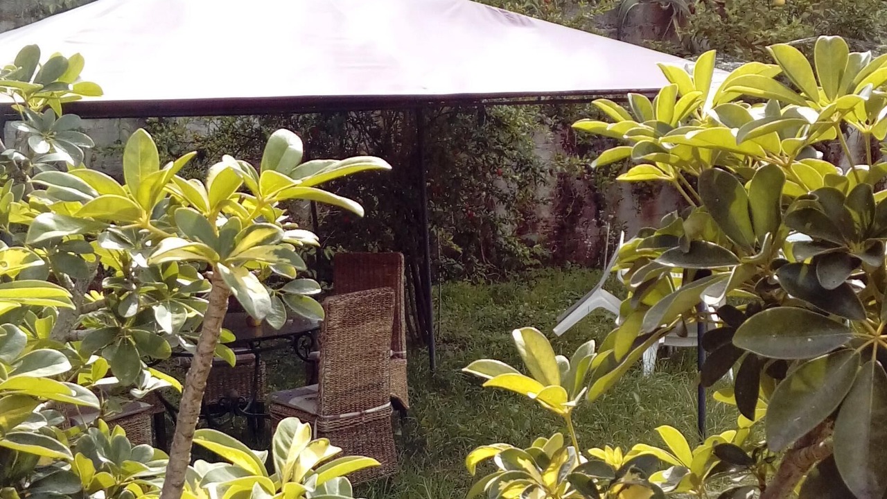 Photo of Outdoor in Gasponi