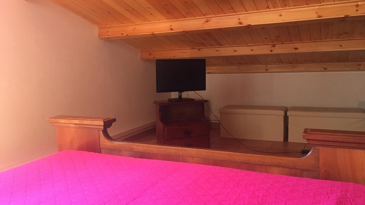 Photo of Bedroom in San Vito Lo Capo