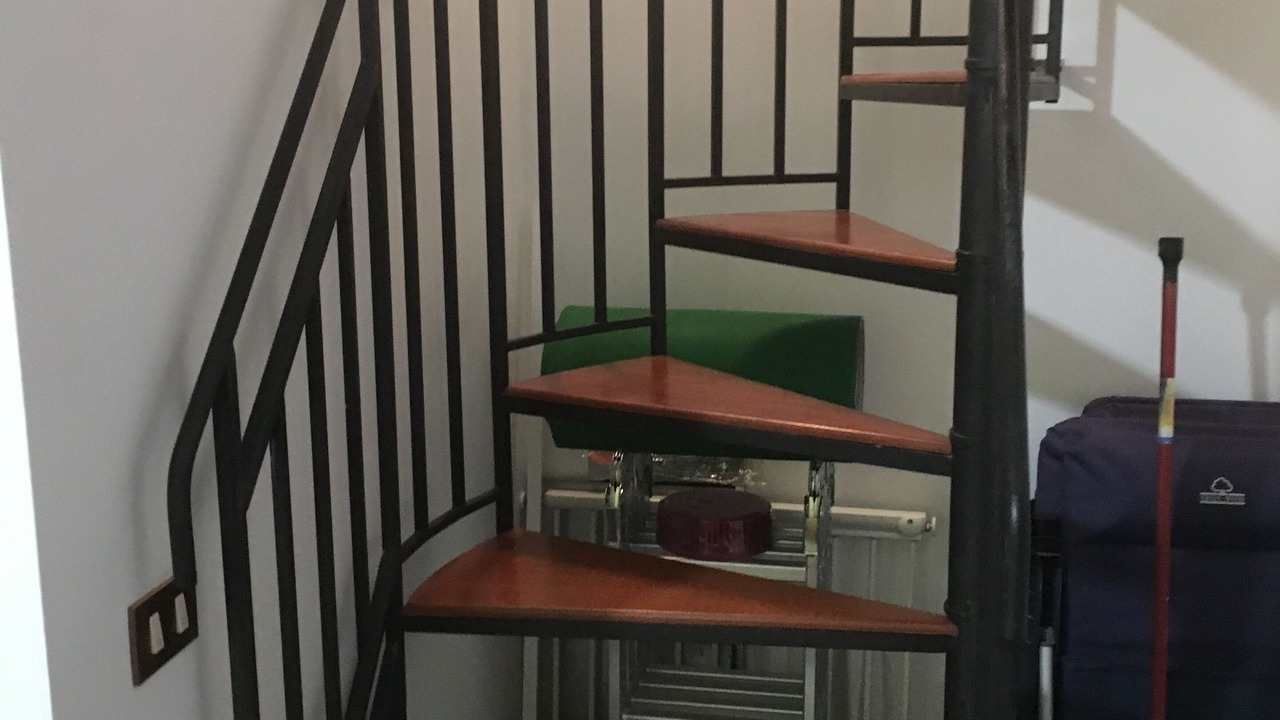 Photo of Bedroom in San Vito Lo Capo