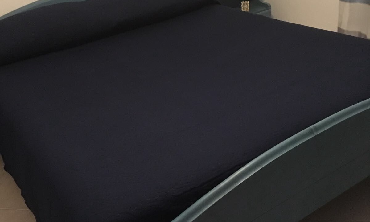 Photo of Bedroom in San Vito Lo Capo