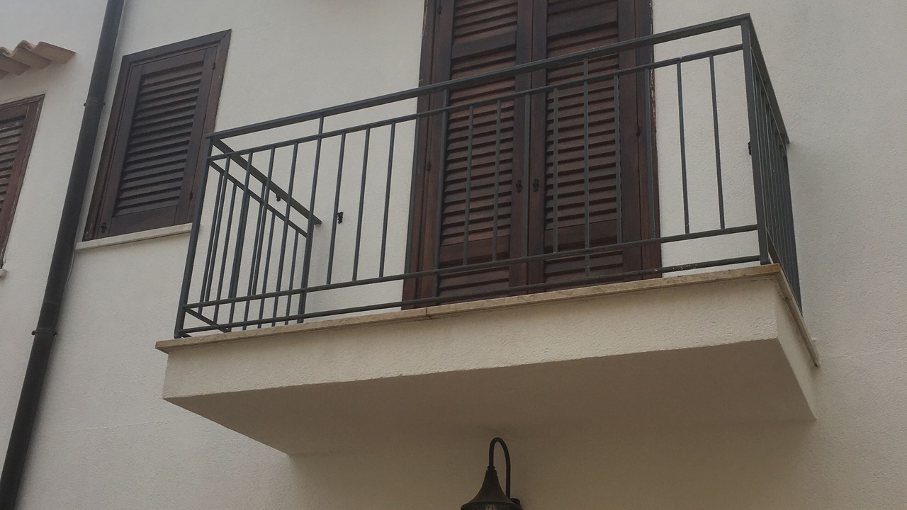Photo of Outdoor in San Vito Lo Capo