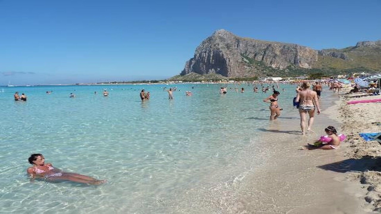 Photo of Others in San Vito Lo Capo