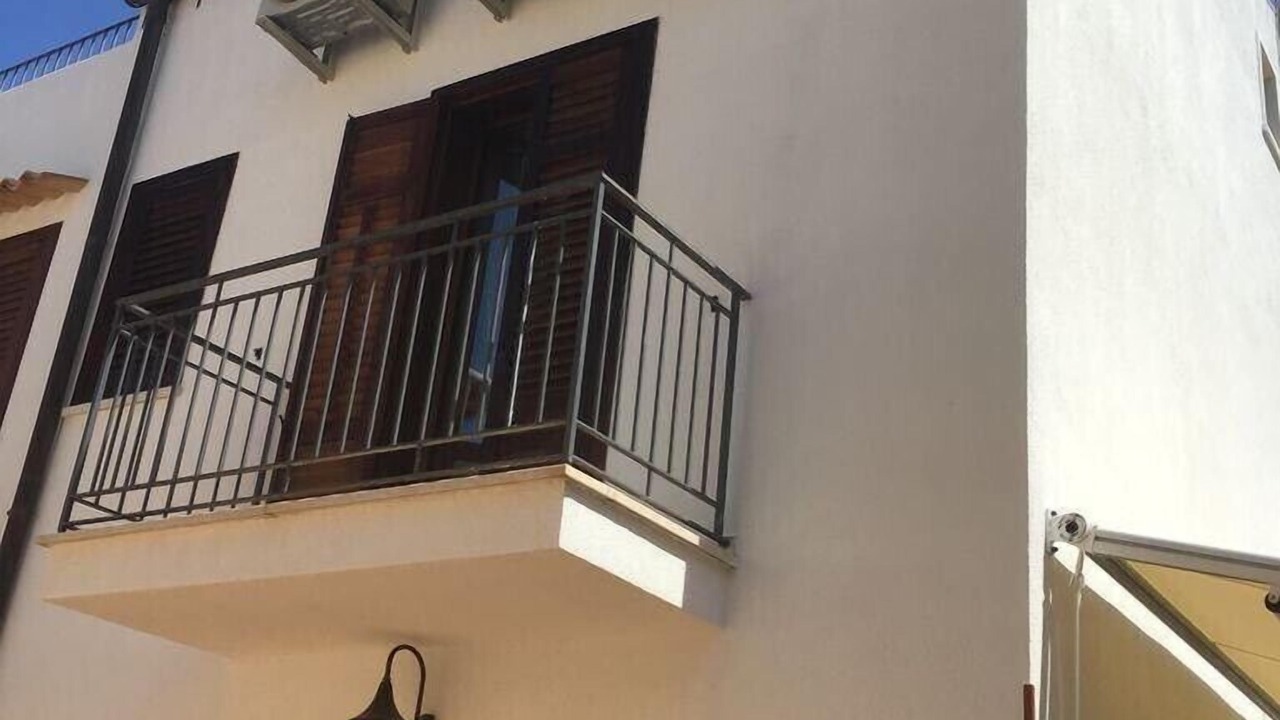 Photo of Outdoor in San Vito Lo Capo