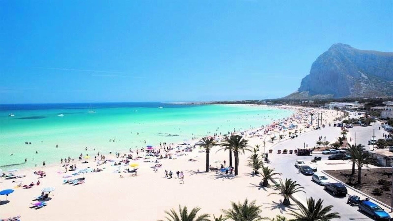 Photo of Others in San Vito Lo Capo