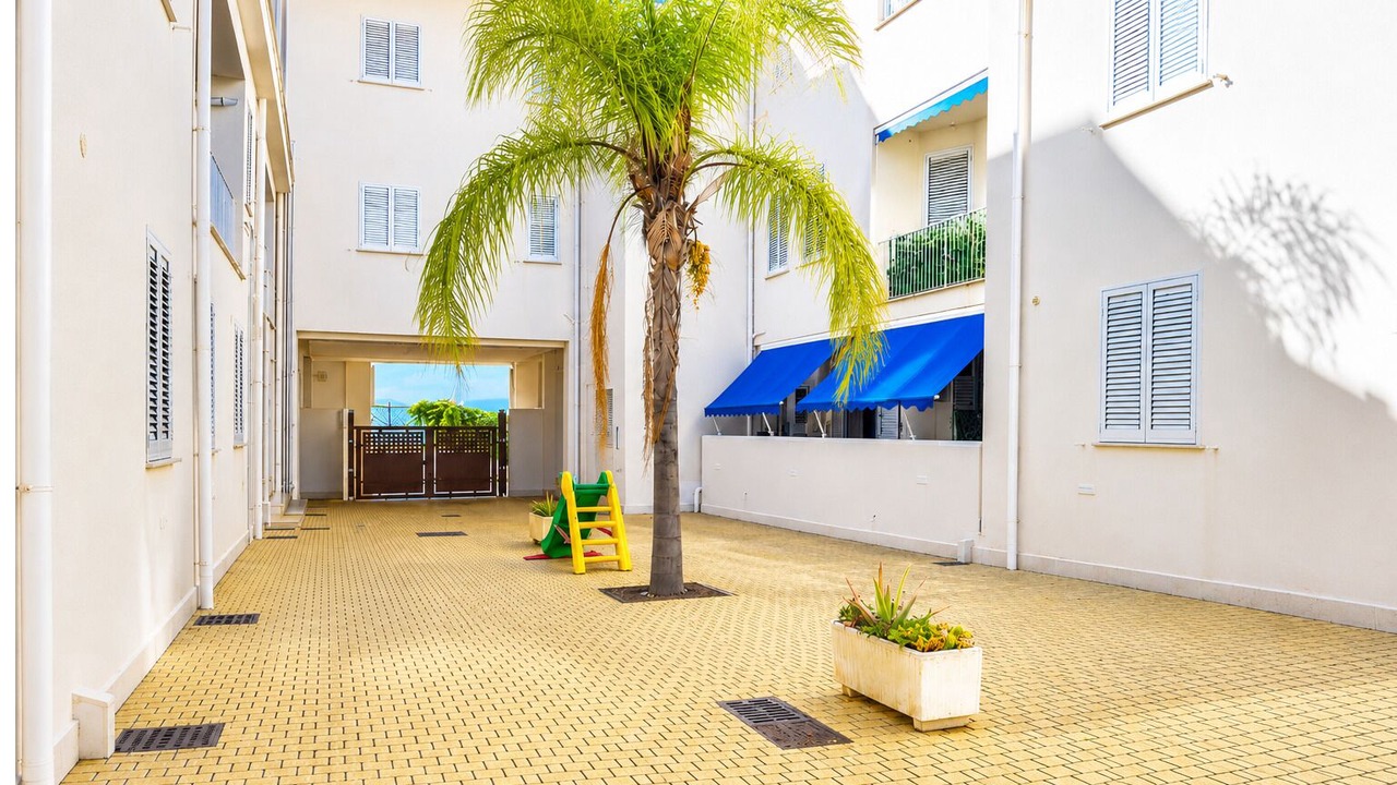 Photo of Outdoor in Balestrate