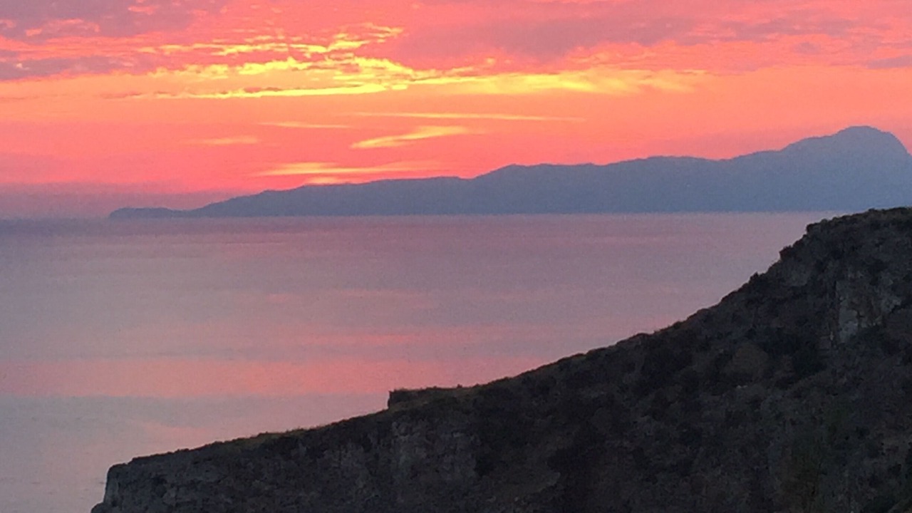 Photo of Others in Scalea
