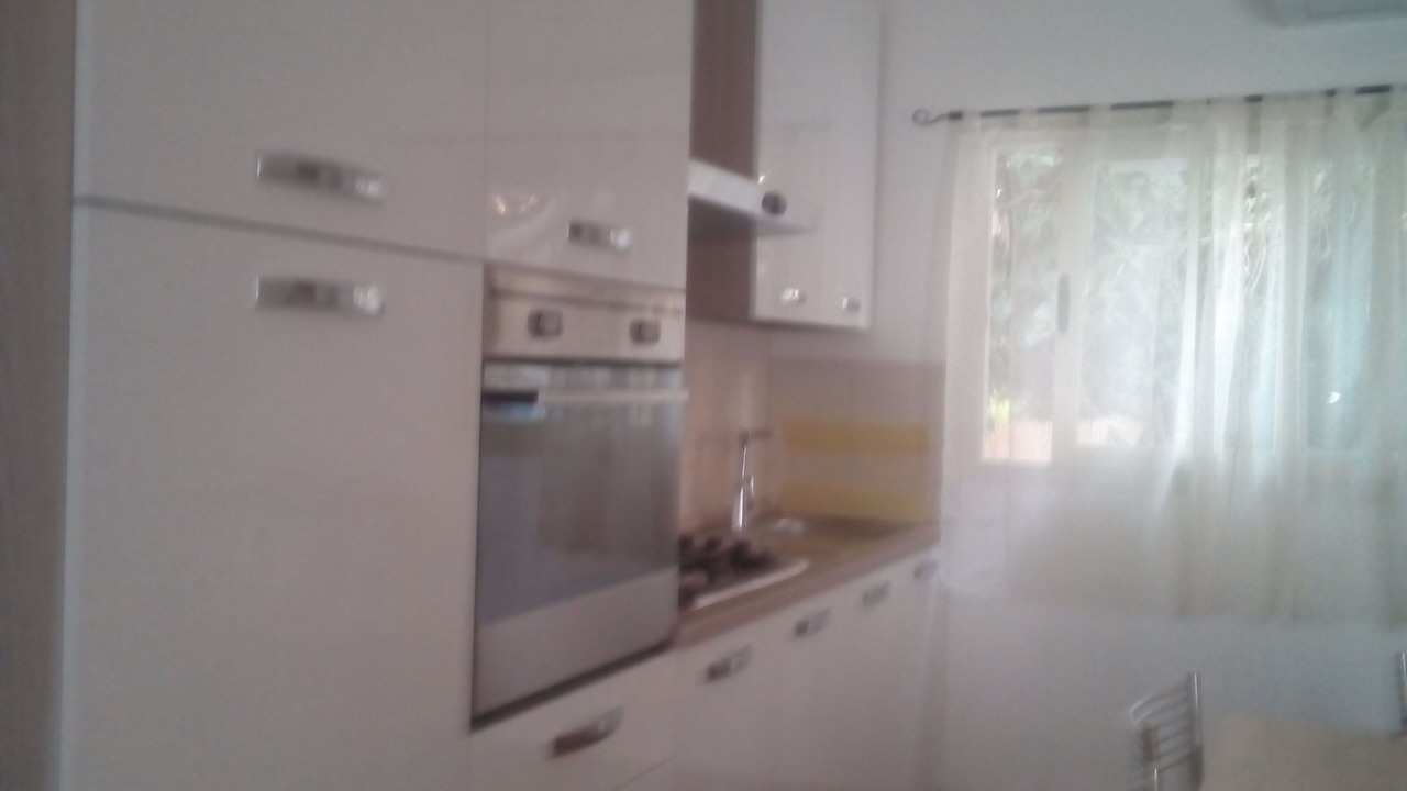 Photo of Kitchen in Reitani