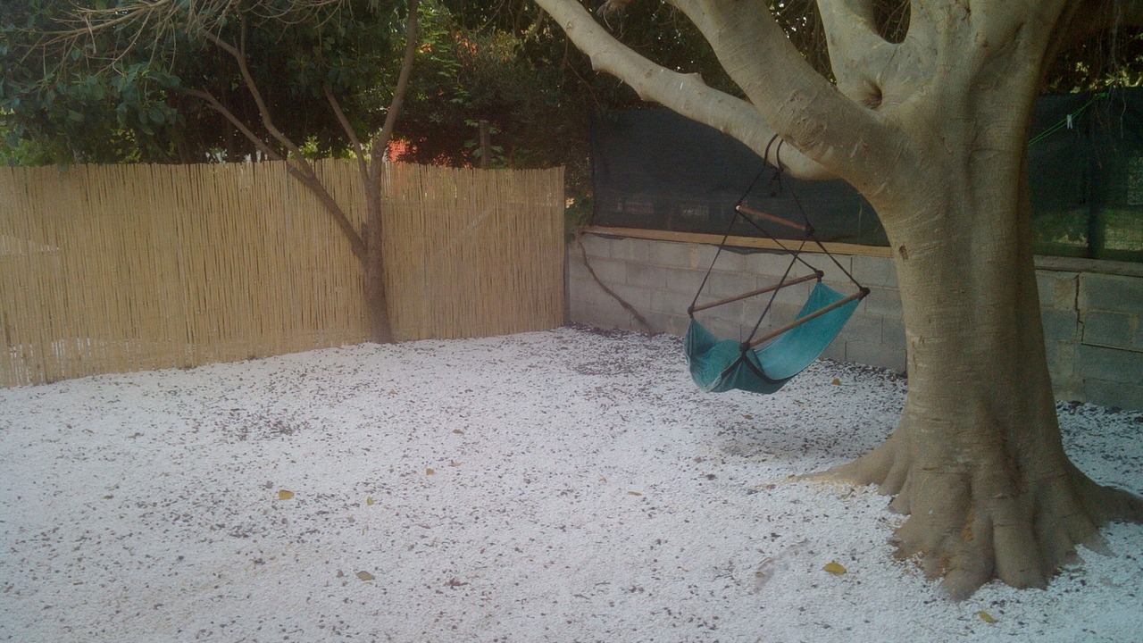 Photo of Outdoor in Reitani