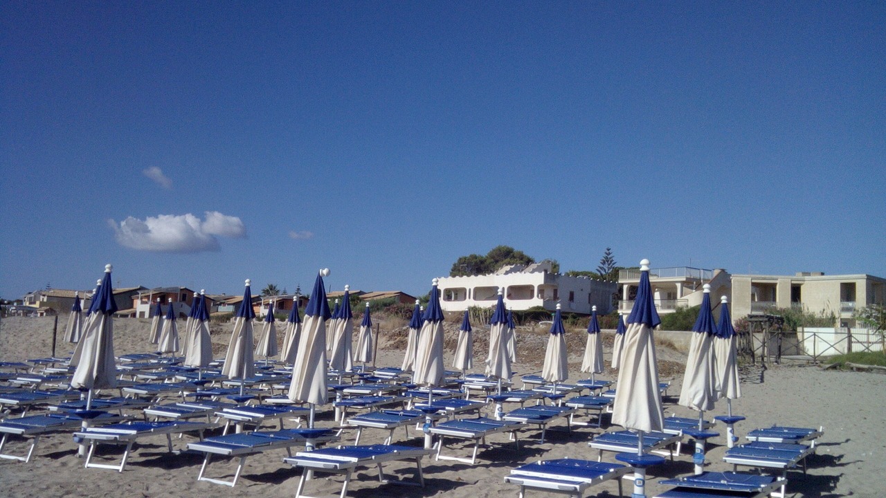 Photo of Others in Reitani
