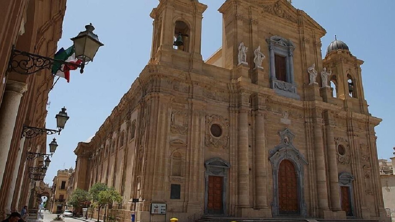 Photo of Others in Marsala