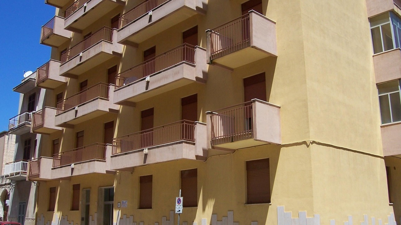 Photo of Outdoor in Marsala