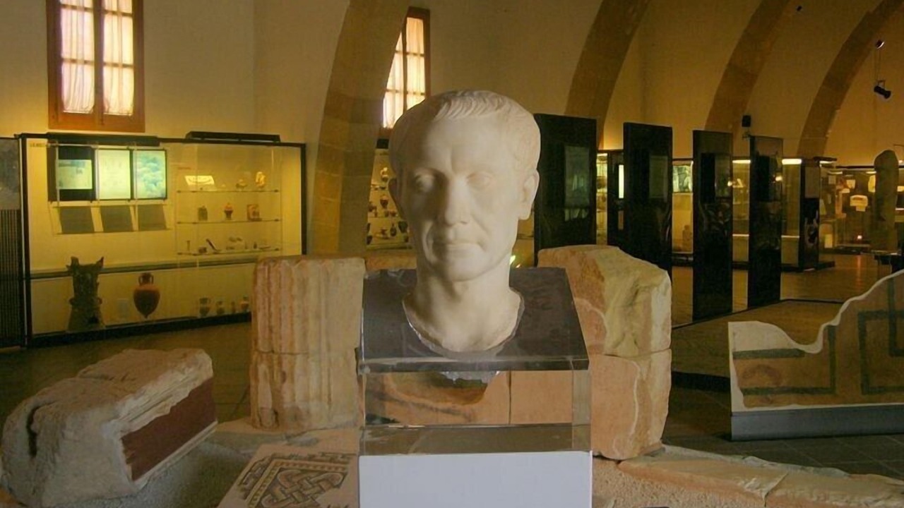 Photo of Others in Marsala