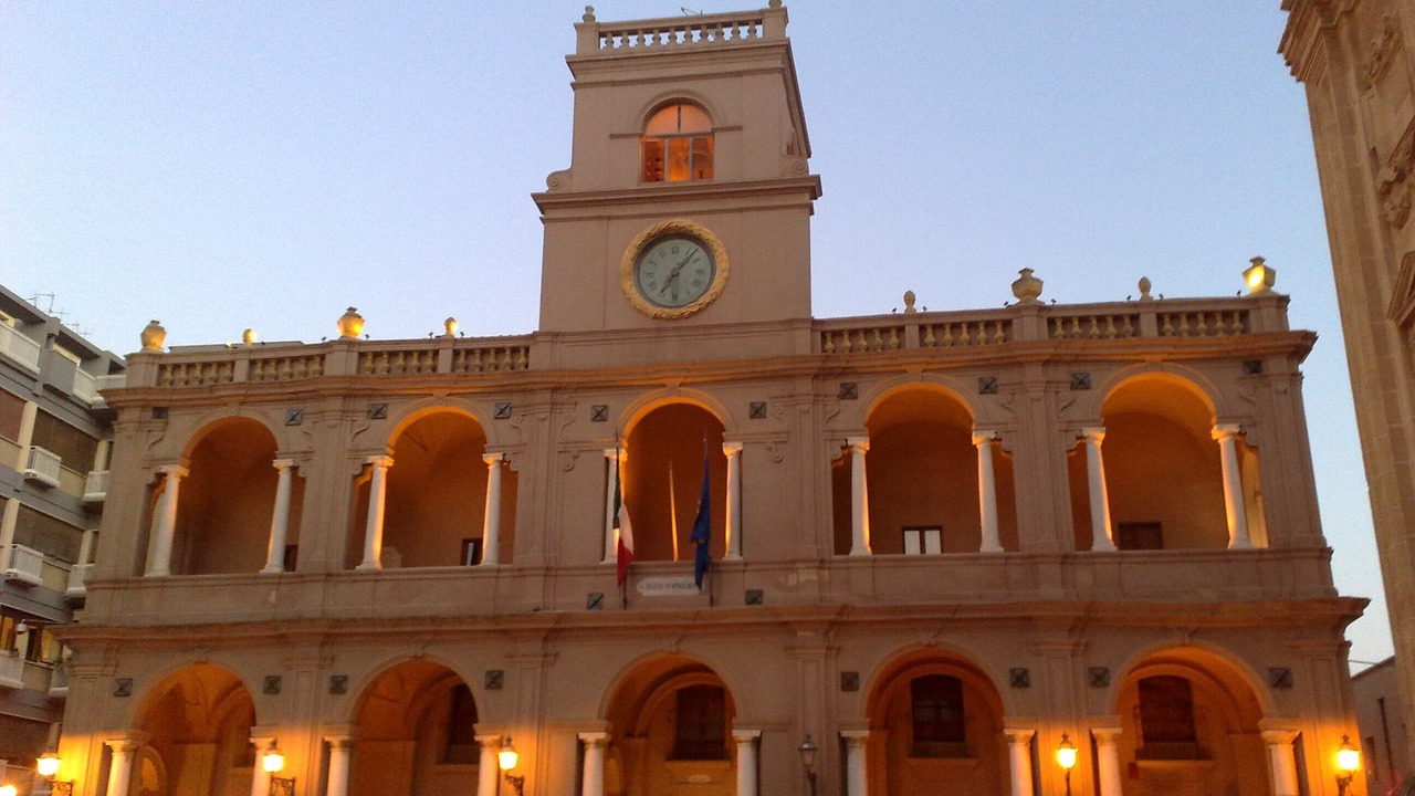 Photo of Others in Marsala