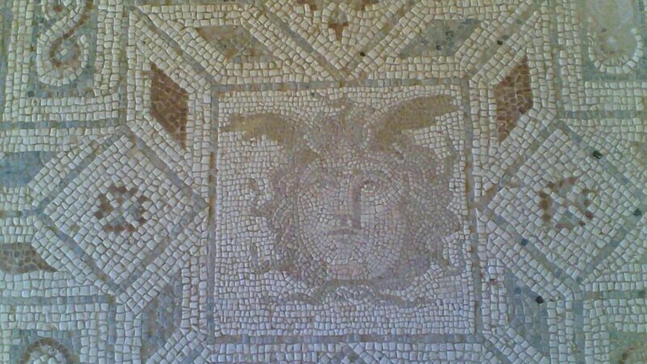 Photo of Others in Marsala