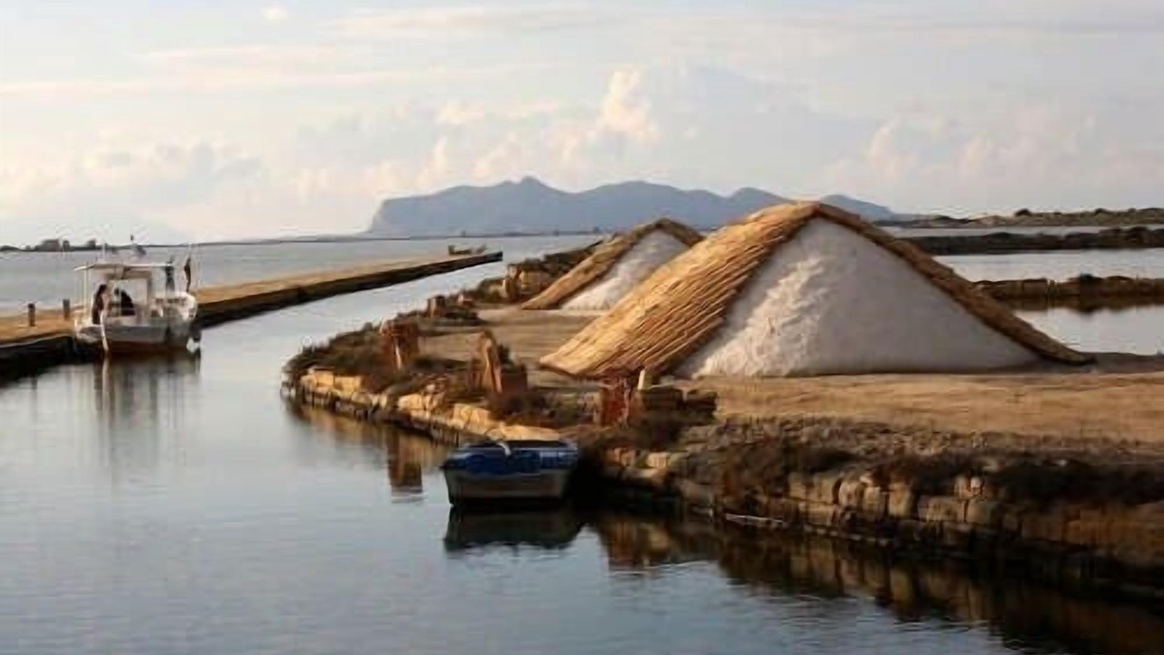 Photo of Outdoor in Marsala
