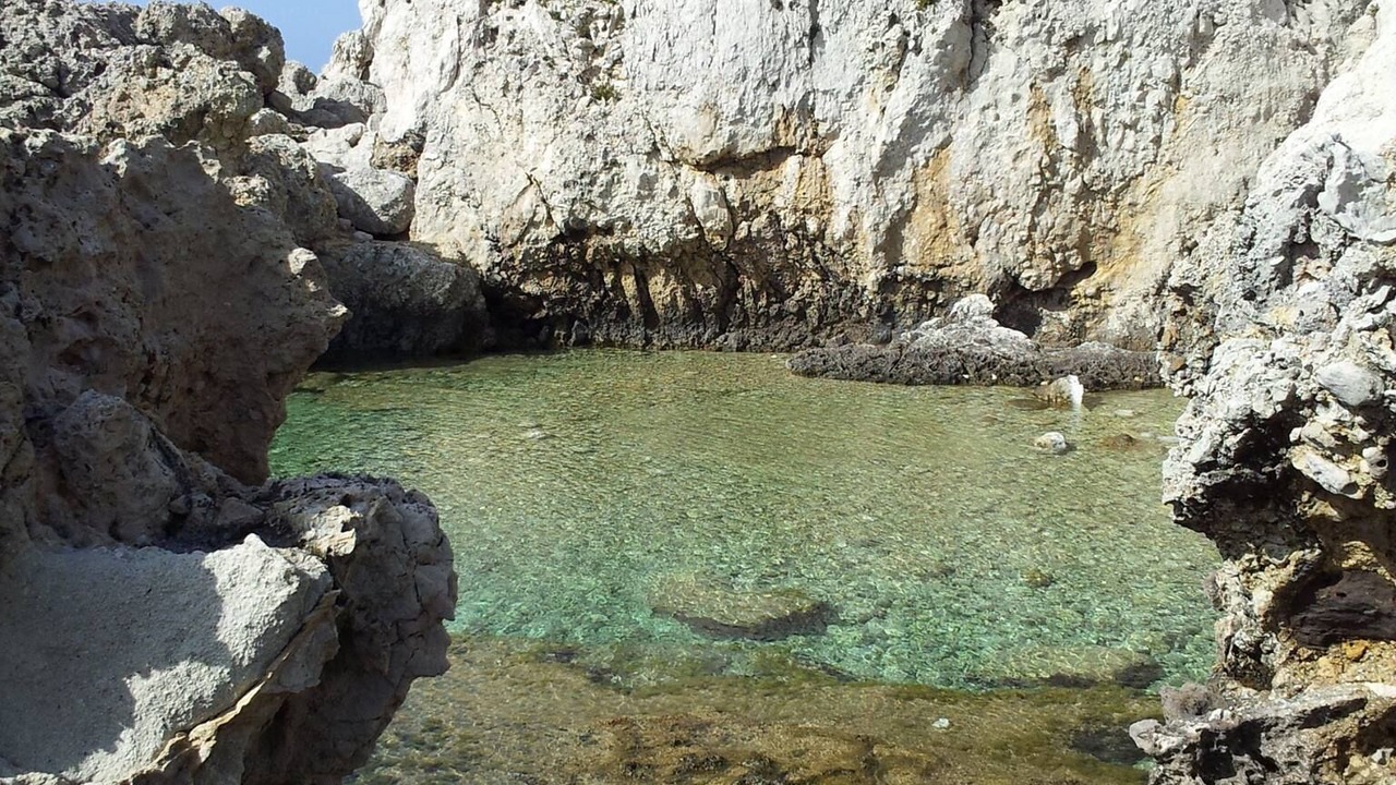 Photo of Others in Milazzo