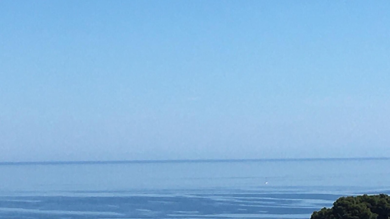 Photo of Others in Milazzo