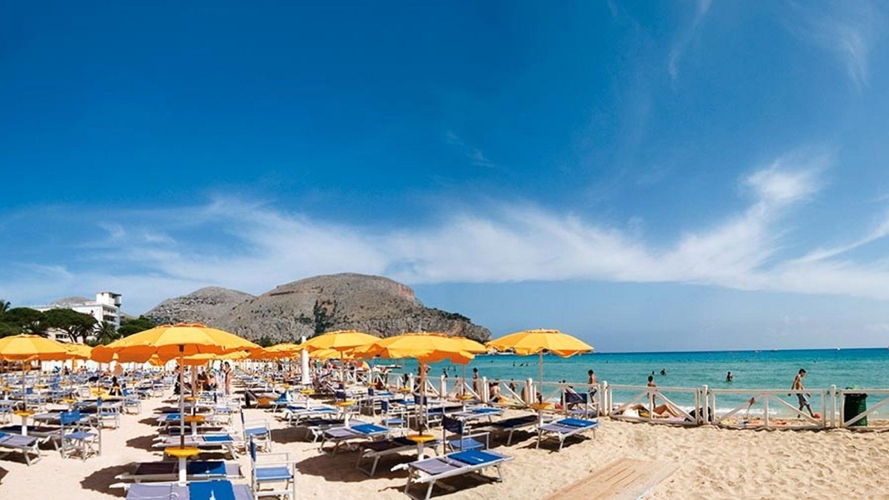 Photo of Others in Mondello