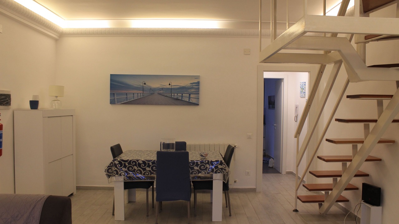 Photo of Others in Mondello