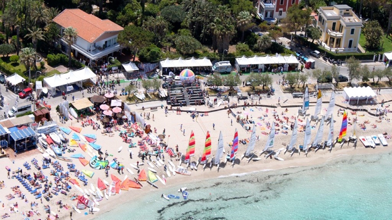 Photo of Others in Mondello