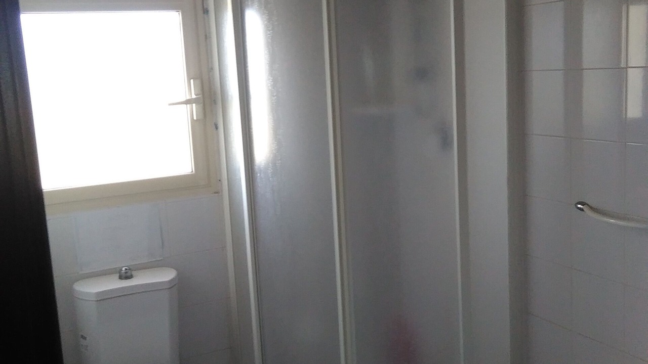 Photo of Bathroom in Reitani