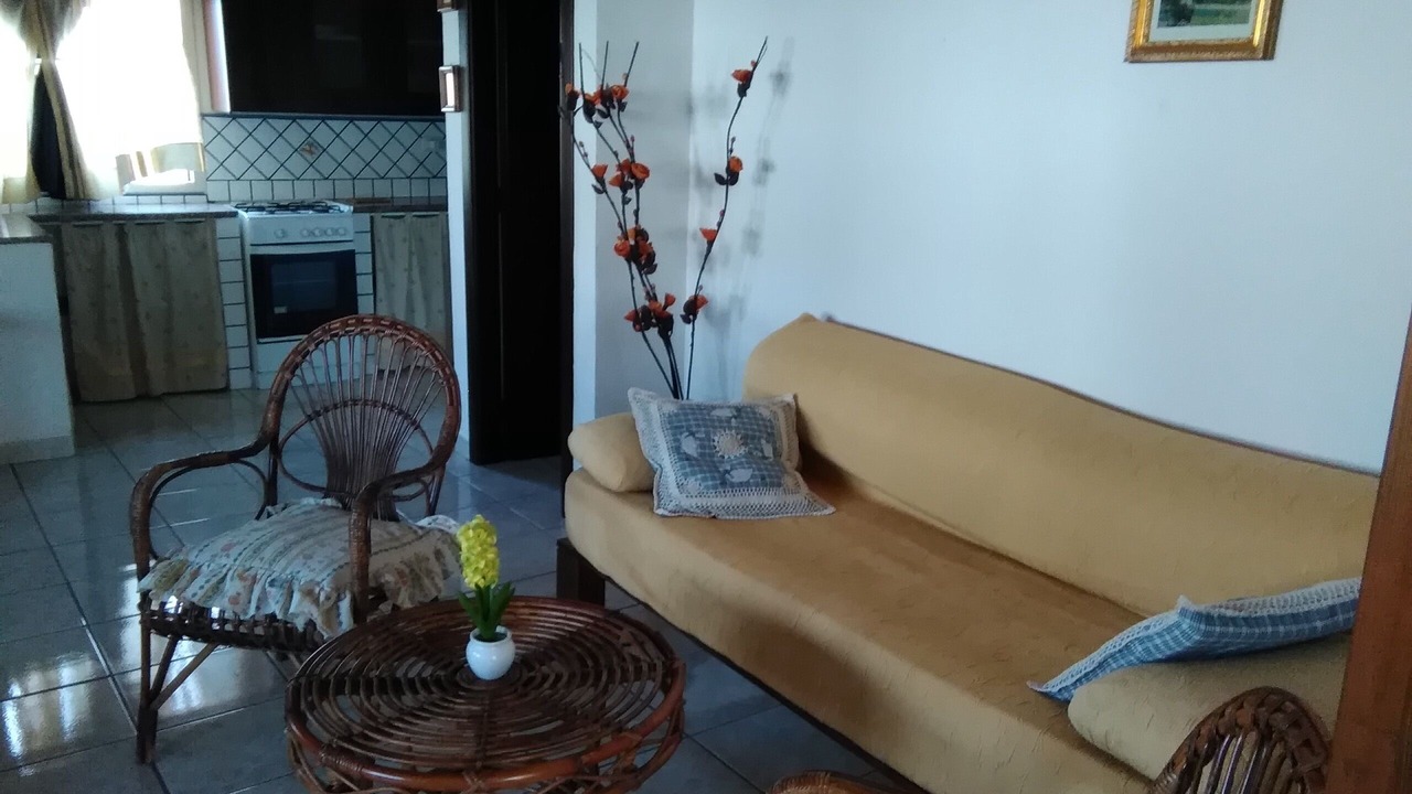 Photo of Livingroom in Reitani