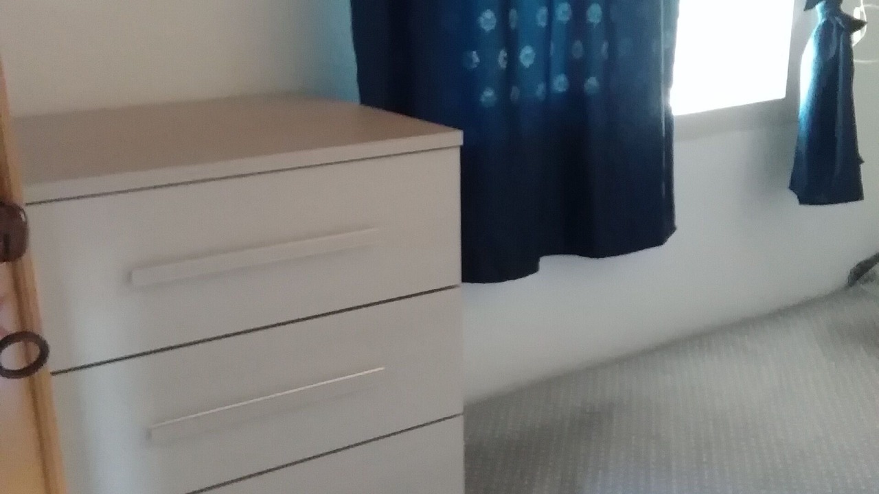 Photo of Bedroom in Reitani