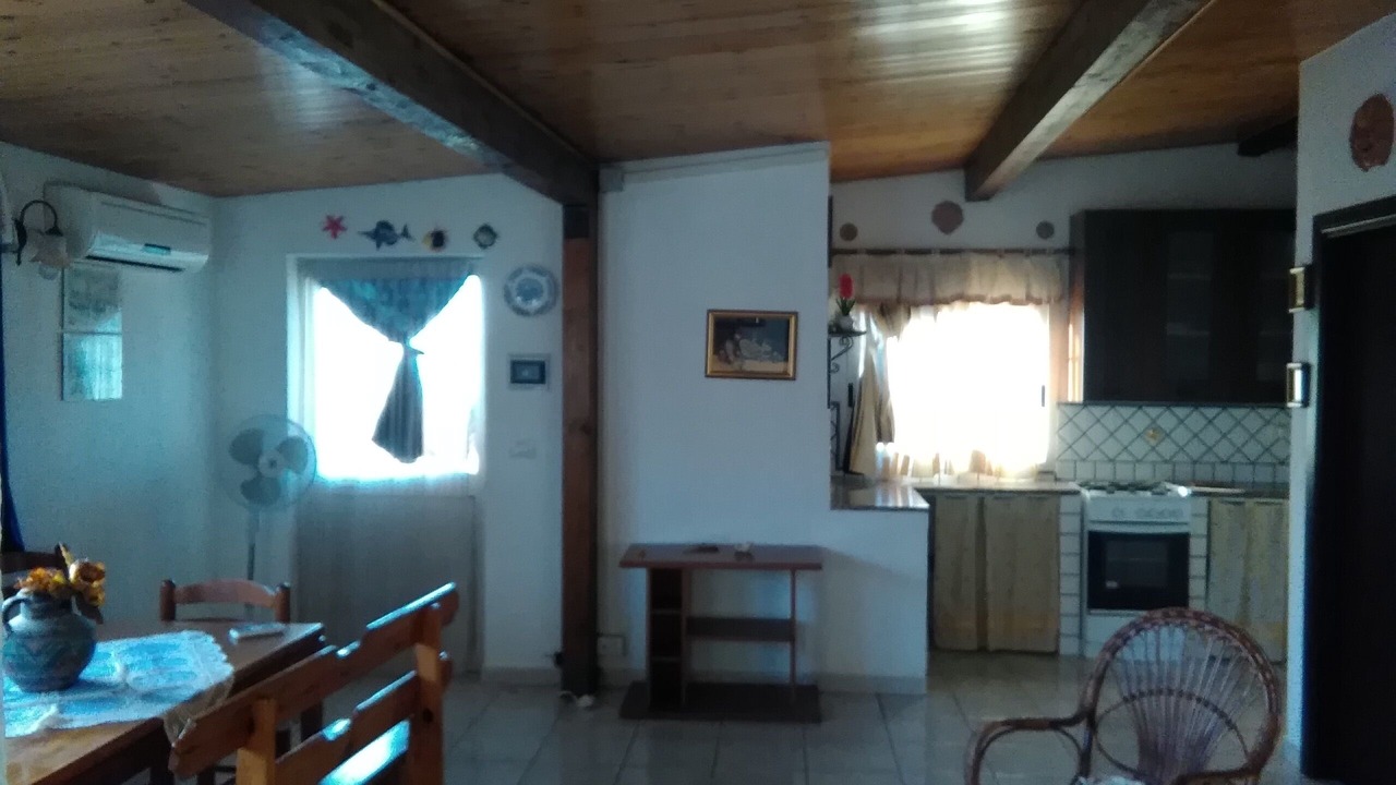 Photo of Others in Reitani