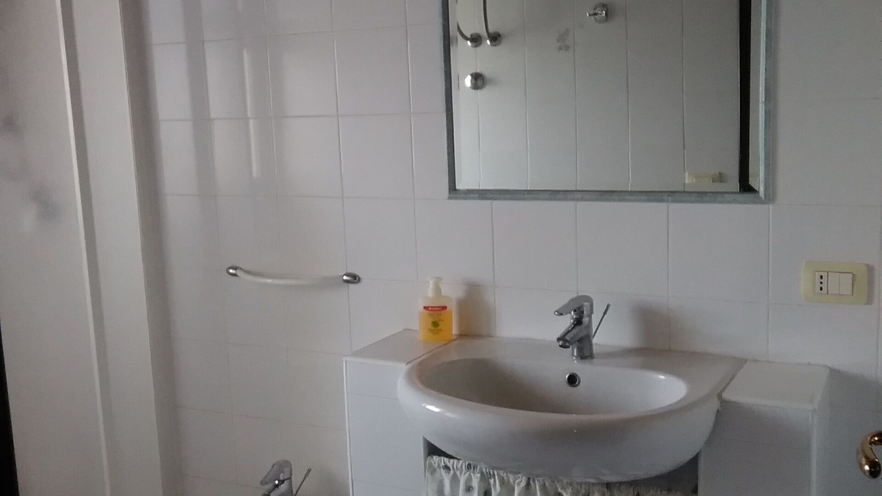 Photo of Bathroom in Reitani